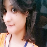 Surbhi Sharma