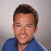Christian Bender