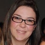 Sarah Freeman Mba, Bsn, Rn-Bc