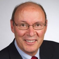 Mark Defrancesco, Md,Mba