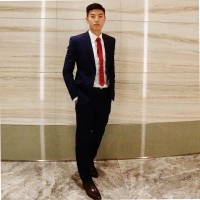 Kachun Wong