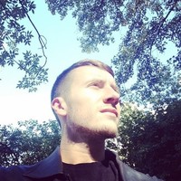 Yaroslav Choroszewski