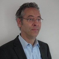 Peter Beijer