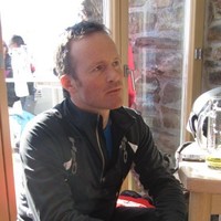 Lauritz Marcelius Flåten