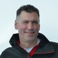Neil Webster