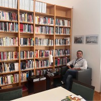 Abdelmageed Elfeky