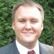 Darrin Gee