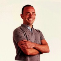 Domenico Lanterna