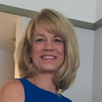 Elizabeth Smith