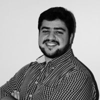 Matheus Roure