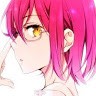 Gowther Anime