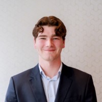 Sebastian Vanderspuy