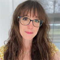 Lisa Whalen