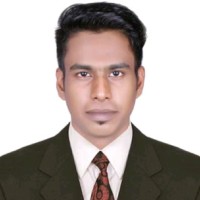 Hariharan Ravichandran