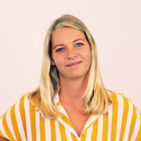 Linnea Willig
