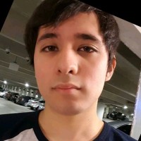 Kelvin Modesto