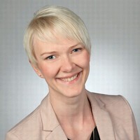 Riikka Akselinmäki