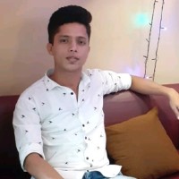 Sajid Ali K.