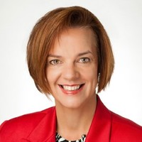 Dana Lodge