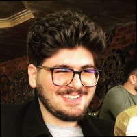 Sina Rahmanpour