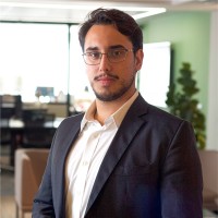 Leonardo Meira Vianna