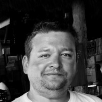 Daniel Thomas