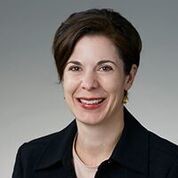 Heather Dobbins