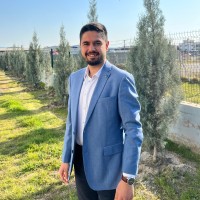 Mert Avşar