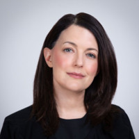 Tina Hecht