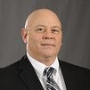 Larry Lemieux