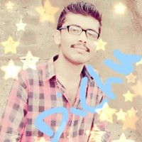 Dinesh Chepuri