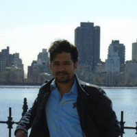 Rajpal F.