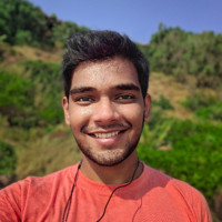 Prakhar Srivastava