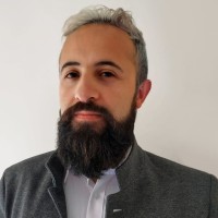 Oscar Fabián Villa Bohórquez
