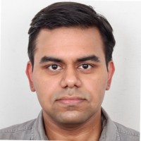 Arijit Chattopadhyaya