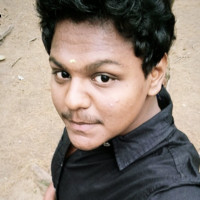 Praveen Kalapathi