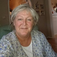 Ellen Sofie Kløverød