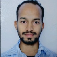 Rahul Kumar