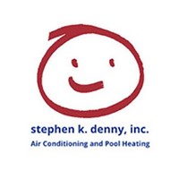 stephen k. denny