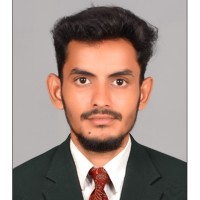 Ahamed Mohamedyunus