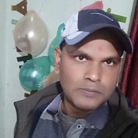 Ray Dolendra Lal