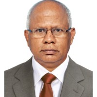 Nirmalgandhi Venkatesan
