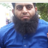 Asif Javaid