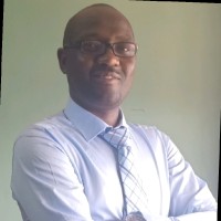 SAMUEL MUNENE