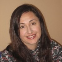 Somova Natalia