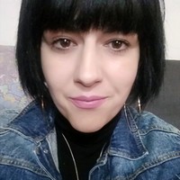 Tiziana Patella