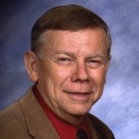 Daniel Patterson, CPA
