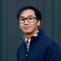 Edward Do