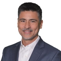 Luis Montano