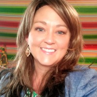 Rennae Dalton Kroth